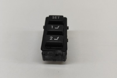 Buton de control scaun dreapta SUBARU OUTBACK BS 2016 OEM: 83048AJ000,83048-AJ000 28598066 foto