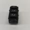 Buton de control scaun dreapta SUBARU OUTBACK BS 2016 OEM: 83048AJ000,83048-AJ000 28598066
