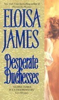 Desperate Duchesses foto