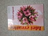 Carte idei creative vol 75