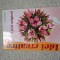 Carte idei creative vol 75