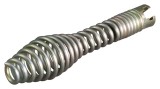 REMS Cap spirala bulb 22 pentru Cobra 22 - 172265 ProAdvanced PowerfulTools