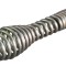 REMS Cap spirala bulb 22 pentru Cobra 22 - 172265 ProAdvanced PowerfulTools