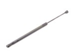 Amortizor haion st&acirc;nga AUDI TT 8J3 2009 OEM: 8J8827552A 11715990