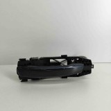 M&acirc;ner exterior ușă dreapta spate AUDI A1 Sportback GBA 2019 OEM: 8V0839885,8V0837206A 23096151