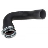 Furtun admisie aer Alfa Romeo Giulietta 1.6jtdm 2010-2020, 50517103