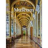 Museum - From it&#039;s origin to the 21st Century