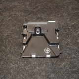 Camera față TOYOTA PRIUS _W5_ 2016 OEM: 8646C-47010036500-7372 3180632