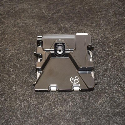 Camera față TOYOTA PRIUS _W5_ 2016 OEM: 8646C-47010036500-7372 3180632 foto