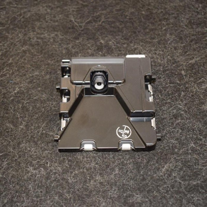 Camera față TOYOTA PRIUS _W5_ 2016 OEM: 8646C-47010036500-7372 3180632