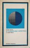 O Aventura Estetica cu Teodor Mazilu - Andrei Strihan, Editura Stiintifica 1972, Filosofie