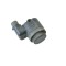 Senzor de parcare PDC BMW 6 Cabrio F12 2012 OEM: 9231281 21884521