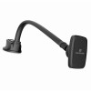 Suport Auto Swissten S-GRIP M5-HK cu Ventuza Negru