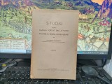 Alexandru Otetelișanu, Studiu asupra cazului fortuit și forței majore și teoria impreviziunii, București 1929, 251