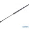 Telescop hayon Citroen C6 (2005-&gt;) [TD_] #1