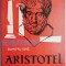 Aristotel &ndash; Dumitru Isac
