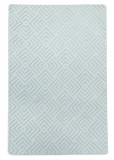 Cumpara ieftin COVOR BLANITA DOVER 80X150 CM GREY