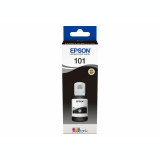 Cartus Cerneala Original Epson Black nr.101 127ml