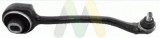 MOTAQUIP VSA1062 Brat, suspensie roata