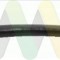 MOTAQUIP VSA1062 Brat, suspensie roata