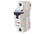 Declanșator de creștere pentru șină DIN IP40 Z-ASA/230