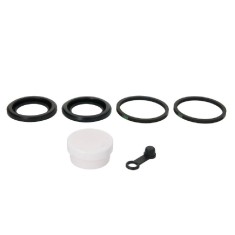 KIT REPARATIE ETRIER KAWASAKI KZ Z Z1R 650/1000/1300 1978-1981