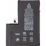 Cumpara ieftin Acumulator Apple iPhone 14 Pro Max, cu integrare Banda Flex BMS (nu necesita sudare contacte)