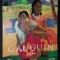 PAUL GAUGUIN 1848 1903