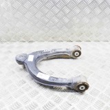 Braț Suspensie Dreapta Față Tesla Model Y 2021 OEM 1044326-00-J