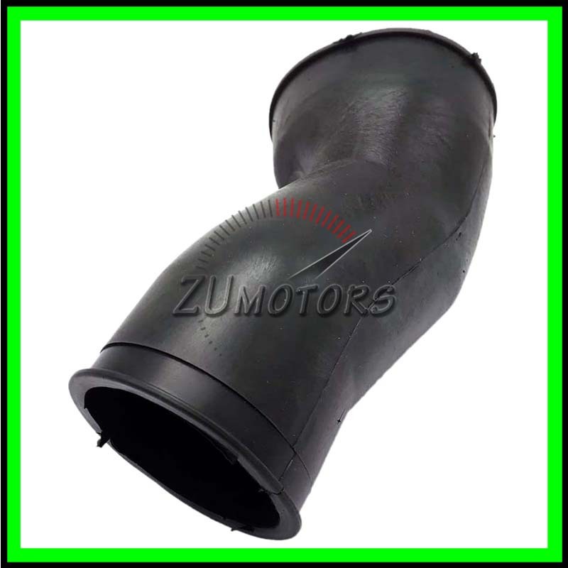 Cot Filtru Aer Linhai ATV/UTV 250 260 275 300 310 320 400 420