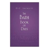 Cumpara ieftin The Bath Book of Days