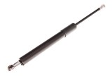 Amortizor capota BMW 3 (E46) (1997 - 2005) MAXGEAR 12-0061