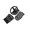 Volan Logitech G Saitek Farming Simulator Controller Pc