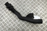 Furtun intercooler FORD TRANSIT Minibus / passenger 2018 OEM: GK21-6C646-AD,GK21-6C646-A 28309474