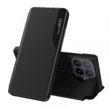 Cumpara ieftin Husa pentru Xiaomi 17T Pro, Techsuit, eFold, Neagra
