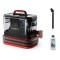 ASPIRATOR ROWENTA IN5012F0