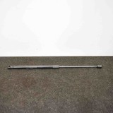 Amortizor haion st&acirc;nga VOLVO S60 II 2014 OEM: 31333202 4135991