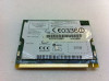 Toshiba Pa3362u-1mpc WiFi Card Intel Wm3b2200bg