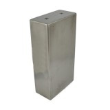 Magnet pentru separare tabla 120 x 60 x 222 mm