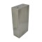 Magnet pentru separare tabla 120 x 60 x 222 mm