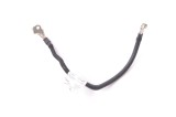 Borna cablu baterie VW GOLF VII 5G1, BQ1, BE1, BE2 2017 OEM: 5Q09712500 11508180