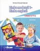 Limba Engleza, Clasa a V-a, Jenny Dooley, Uniscan Group Educational, Manual cu CD, Editie 2017, ISBN 9781471566752