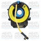 MEAT &amp; DORIA 231386 Arc spirala, Airbag