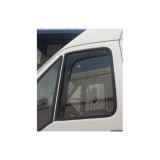 Paravanturi fata , fumurii compatibile Mercedes Sprinter W907 2018-&gt; Cod:ART3029 Automotive TrustedCars