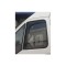 Paravanturi fata , fumurii compatibile Citroen Jumper 1994-2006 Cod:ART116 Automotive TrustedCars