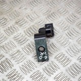 Balama Usa Dreapta Spate BMW i3 I01 2019 OEM 7266718 Originala