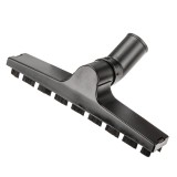 Perie de podea pentru 59G607, 59G608 GRAPHITE 59G607-149C HardWork ToolsRange