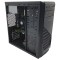 Calculator Gaming InazaB, Intel Core i5 2400S 2.5GHz, Acer H61H2-AD, 8GB DDR3,...