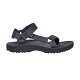 Sandale Teva Winsted Albastru - Crown Blue
