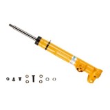 Amortizor sport Bilstein 22-003652